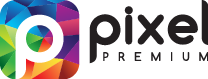 Pixel Premium